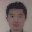 daihongwei3764
