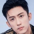 daisanhong1990
