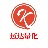 lichaochen