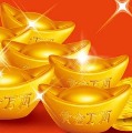 快乐盈利
