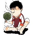 mzhcall