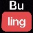 buling