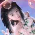 idealpoh