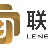 Lensen01