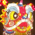 shinathan
