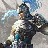 lf_andy