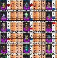 wdsdyx