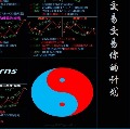 秒秒007