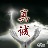 马保国炒外汇