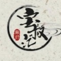huangjiang64