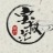 huangjiang64