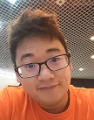 hudxisme