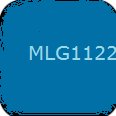 mlg1122