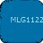 mlg1122