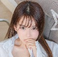 yuiran