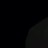 906620734