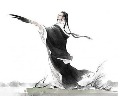 xinzai126