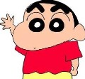 mcwong