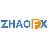zhaofx