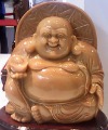 糊涂人