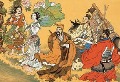 jian178