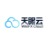 天眼云