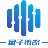量子策略