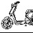 tpdx8888