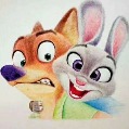 rocfeng