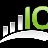 icmarkets21702