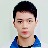 wenqiyong