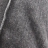 Liuliuliu666