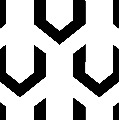 nmglhj21