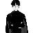 yunduan
