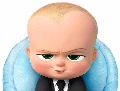 Donovanyj