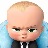 Donovanyj