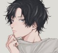 twb818