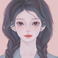 韩萧