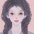 韩萧