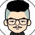 新风向圈