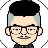 新风向圈