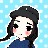 YOUBOU