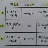 jiucheng01