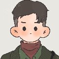 一阵清风