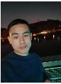 LUOYIHUI