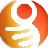 mozkcom