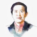 xiaoming