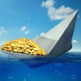 MT4量化EA评测