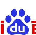 hongjun