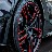 anby4556